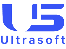 Ultrasoft