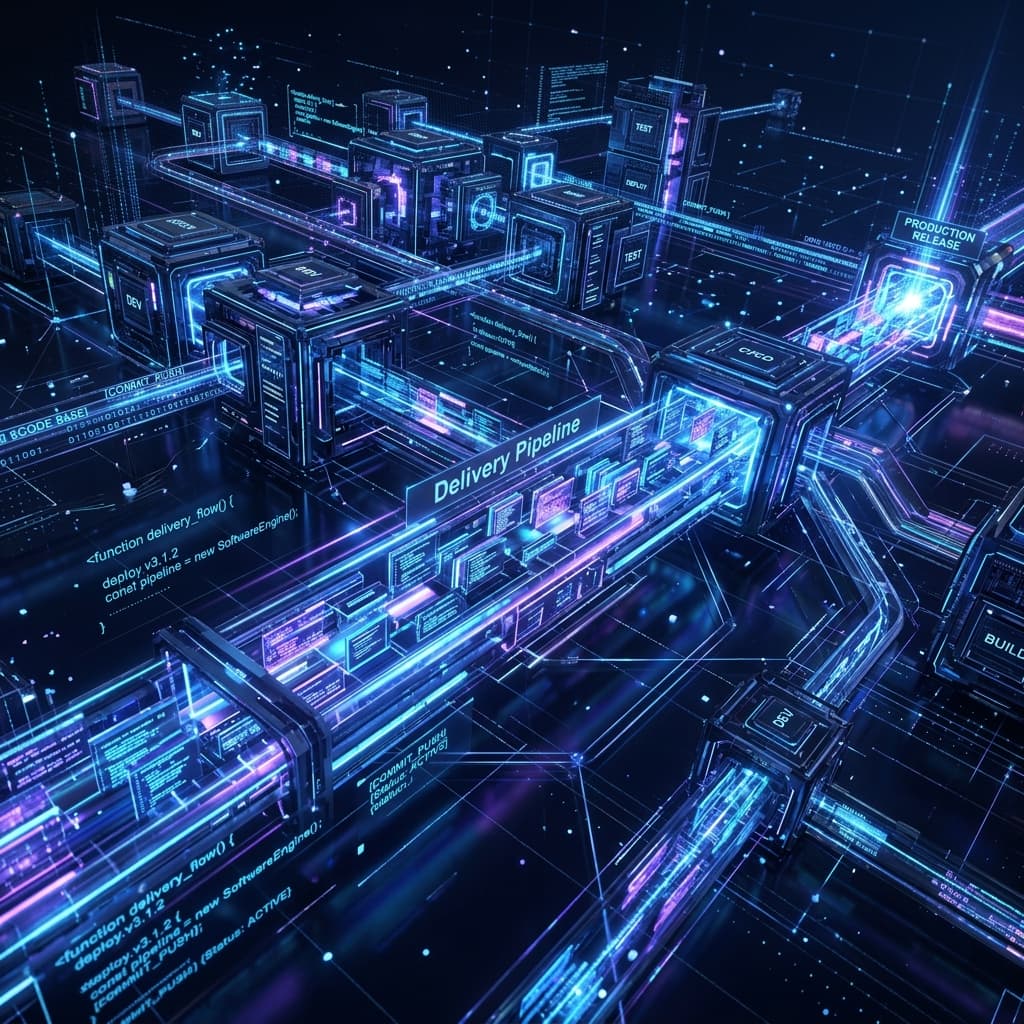 Ultrasoft Engineering Background - Mobile